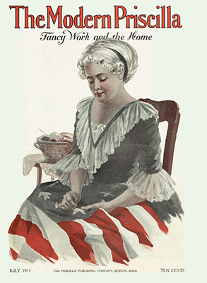 Cover Image Property of PUBLISHER