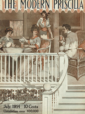 Cover Image Property of PUBLISHER