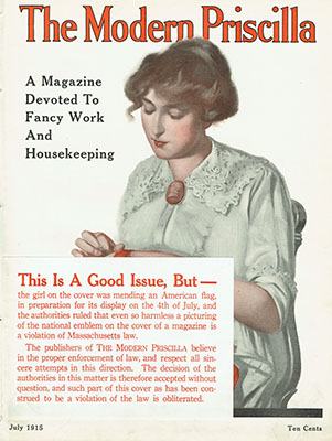 Cover Image Property of PUBLISHER