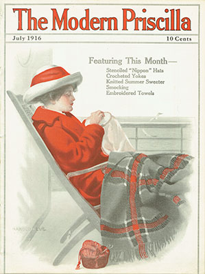 Cover Image Property of PUBLISHER