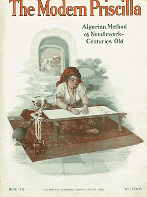 Cover Image Property of PUBLISHER