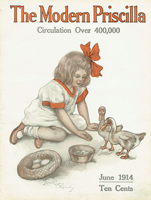 Cover Image Property of PUBLISHER