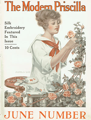 Cover Image Property of PUBLISHER