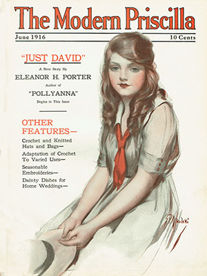 Cover Image Property of PUBLISHER