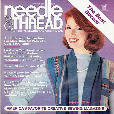Cover Image Property of PUBLISHER