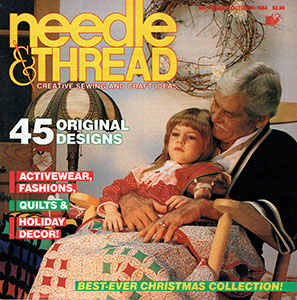 Cover Image Property of PUBLISHER