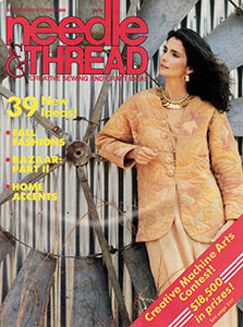 Cover Image Property of PUBLISHER