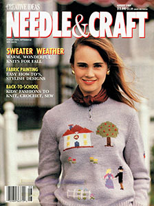 Cover Image Property of PUBLISHER