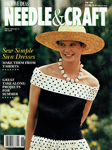 Cover Image Property of PUBLISHER