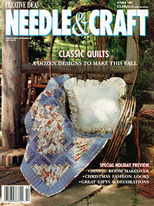 Cover Image Property of PUBLISHER