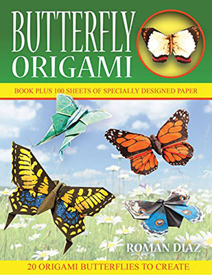 Cover Image Property of PUBLISHER
