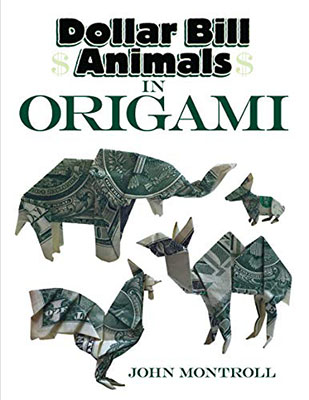 Cover Image Property of PUBLISHER