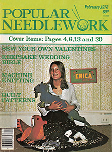 Cover Image Property of PUBLISHER