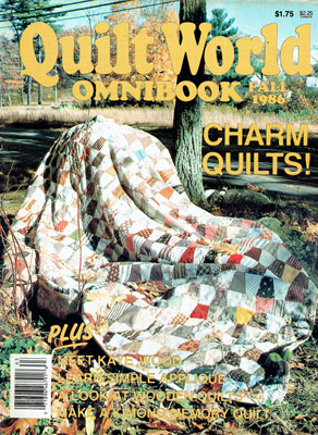 Cover Image Property of Daisy Pulications