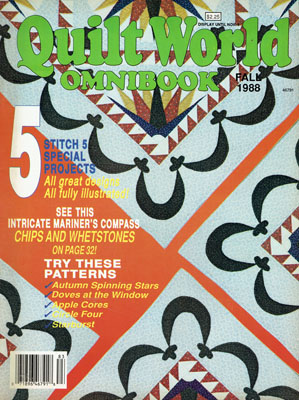 Cover Image Property of Daisy Pulications