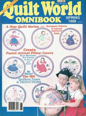 Cover Image Property of Daisy Pulications