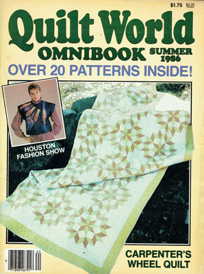 Cover Image Property of Daisy Pulications