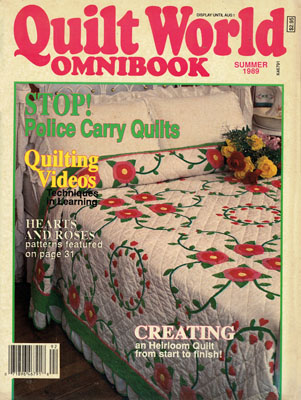 Cover Image Property of Daisy Pulications