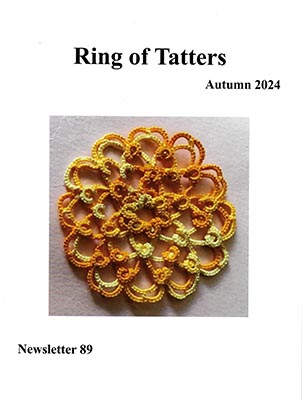 Cover Image Property of PUBLISHER