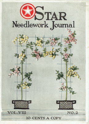 Cover Image Property of Daisy Pulications