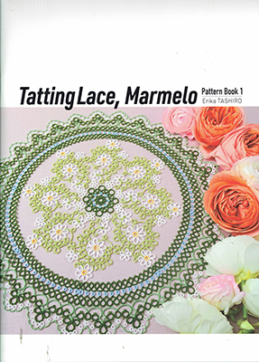Cover Image Property of PUBLISHER