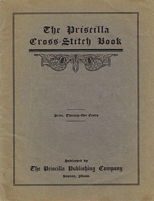 Cover Image Property of PUBLISHER