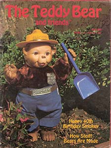 Cover Image Property of PUBLISHER