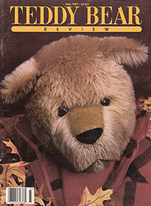 Cover Image Property of PUBLISHER