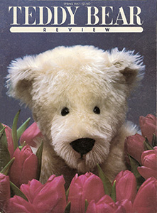 Cover Image Property of PUBLISHER