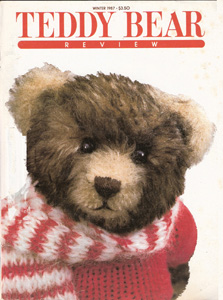 Cover Image Property of PUBLISHER