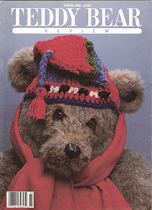 Cover Image Property of PUBLISHER