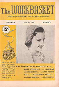 Cover Image Property of PUBLISHER