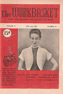 Cover Image Property of PUBLISHER