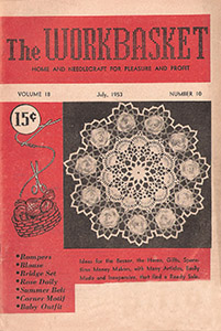 Cover Image Property of PUBLISHER