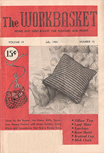 Cover Image Property of PUBLISHER