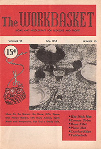 Cover Image Property of PUBLISHER