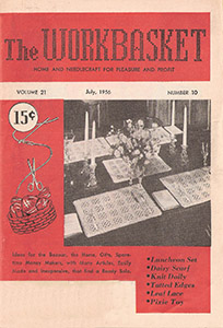 Cover Image Property of PUBLISHER