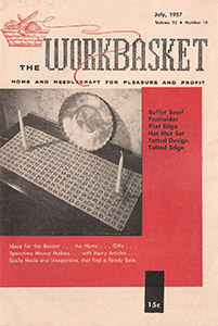 Cover Image Property of PUBLISHER