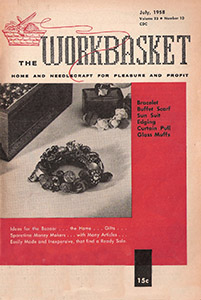 Cover Image Property of PUBLISHER