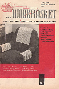 Cover Image Property of PUBLISHER