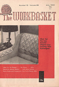Cover Image Property of PUBLISHER