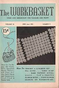 Cover Image Property of PUBLISHER