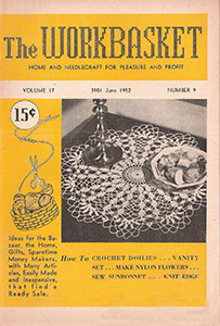 Cover Image Property of PUBLISHER
