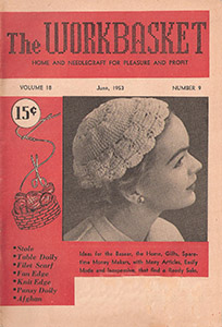Cover Image Property of PUBLISHER