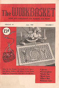 Cover Image Property of PUBLISHER