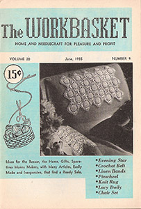 Cover Image Property of PUBLISHER