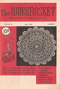 Cover Image Property of PUBLISHER