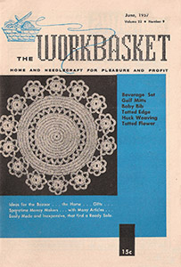 Cover Image Property of PUBLISHER