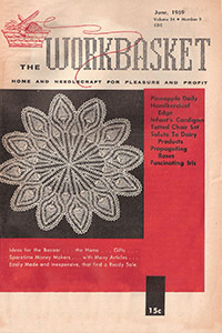 Cover Image Property of PUBLISHER