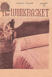 Cover Image Property of PUBLISHER